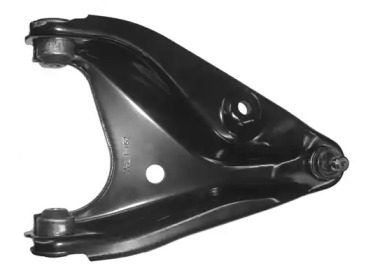 OPEN PARTS ssw114010 -  Рычаг независимой подвески колеса, подвеска колеса